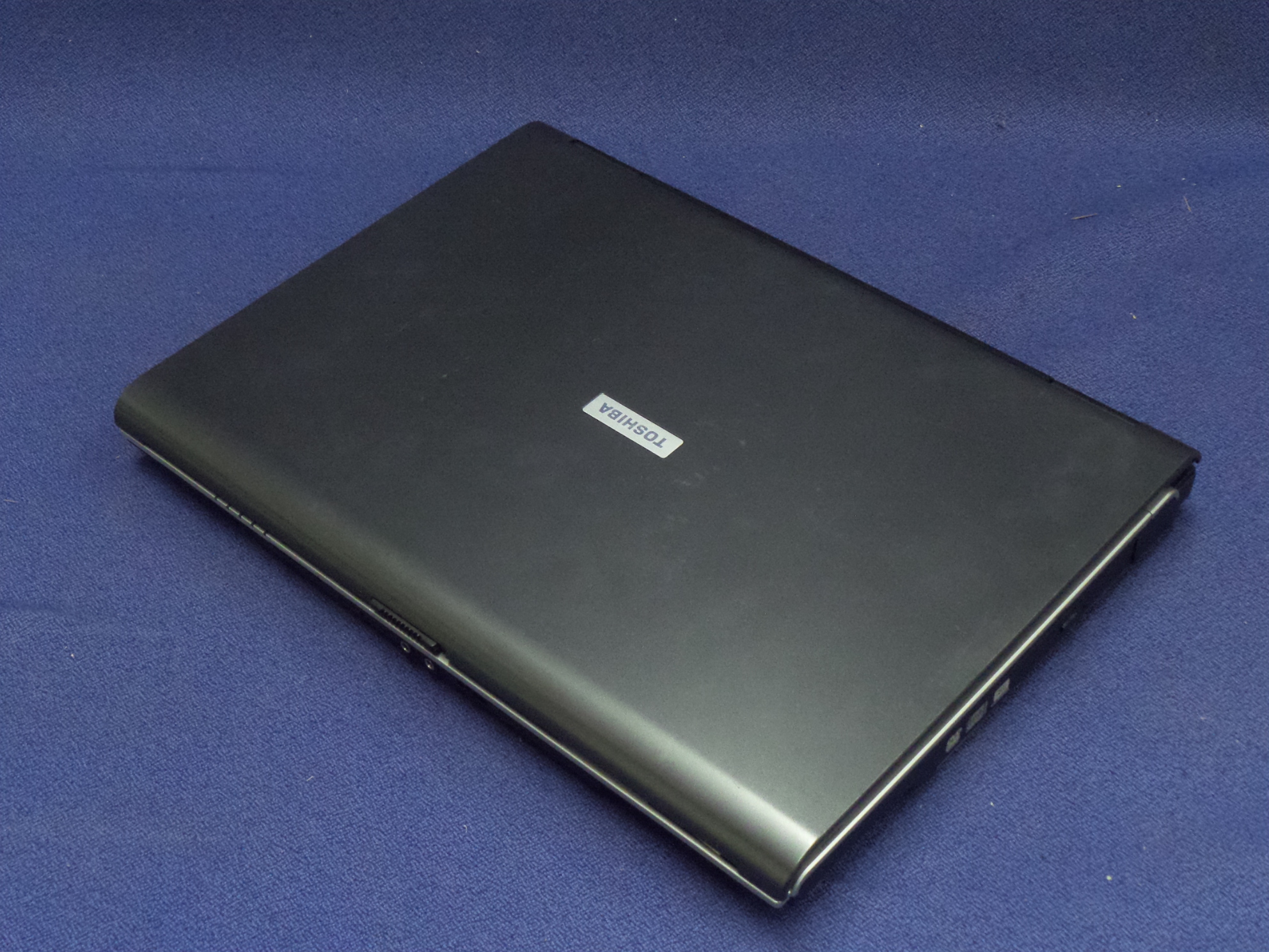 1415401387-2014-11-07 16.58.55.jpg